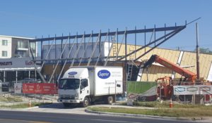 Superior General Contracting - A Quality General Contractor in Central Texas
